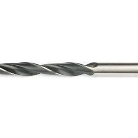Makina Takım 338/RN HSS 6 mm Metal Delme Ucu