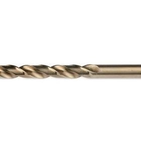Makina Takım Altın 12 mm Matkap Ucu