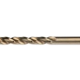 Makina Takım Altın 14 mm Matkap Ucu