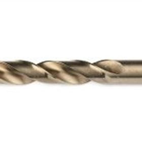 Makina Takım Altın 5.5 mm Matkap Ucu