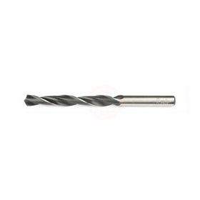Makina Takım B00000000400 Hss Dın 338 Rn 4.0 mm 10 Adet Hadde Matkap Ucu