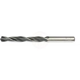 Makina Takım B00000010320 Hss Dın 338 Rn 3.2 mm 10 Adet Hadde Matkap Ucu