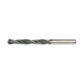 Makina Takım B00000010320 Hss Dın 338 Rn 3.2 mm 10 Adet Hadde Matkap Ucu