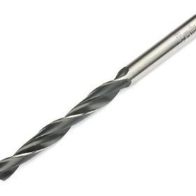 Makina Takım B00000010320 Hss Dın 338 Rn 3.2 mm 10 Adet Hadde Matkap Ucu