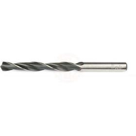 Makina Takım B00000010320 Hss Dın 338 Rn 3.2 mm 10 Adet Hadde Matkap Ucu