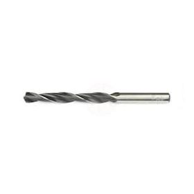 Makina Takım B00000010320 Hss Dın 338 Rn 3.2 mm 10 Adet Hadde Matkap Ucu