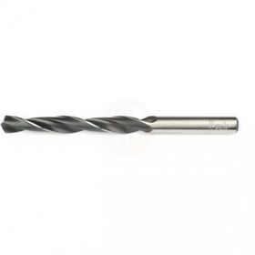 Makina Takım B00000010320 Hss Dın 338 Rn 3.2 mm 10 Adet Hadde Matkap Ucu