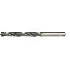 Makina Takım B00000010320 Hss Dın 338 Rn 3.2 mm 10 Adet Hadde Matkap Ucu