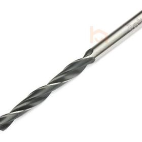 Makina Takım B00000010680 Hss Dın 338 Rn 6.8 mm 10 Adet Hadde Matkap Ucu
