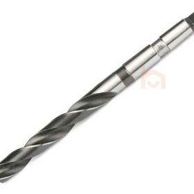 Makina Takım B00007401600 Hss Dın 345 16 mm 1 Adet Mors Konik Saplı Matkap Ucu