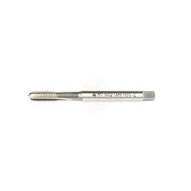 Makina Takım B00105720300 DIN-371/C M3 HSS-E Metrik Normal Vidalı Düz Kanallı Makina Kılavuzu