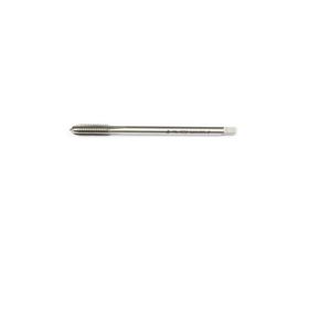 Makina Takım B00105780400 DIN-376/C M4 HSS-E Metrik Normal Vidalı Düz Kanallı Makina Kılavuzu
