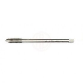 Makina Takım B00105782000 DIN-376/C M20 HSS-E Metrik Normal Vidalı Düz Kanallı Makina Kılavuzu