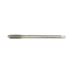 Makina Takım B00105782000 DIN-376/C M20 HSS-E Metrik Normal Vidalı Düz Kanallı Makina Kılavuzu
