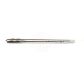 Makina Takım B00105782000 DIN-376/C M20 HSS-E Metrik Normal Vidalı Düz Kanallı Makina Kılavuzu