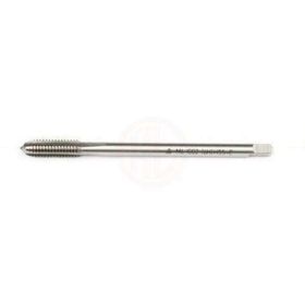 Makina Takım B00105782000 DIN-376/C M20 HSS-E Metrik Normal Vidalı Düz Kanallı Makina Kılavuzu