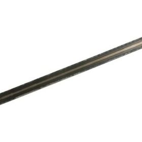 Makina Takım B00650301258 300x25 mm 60 Adet Metal El Testeresi