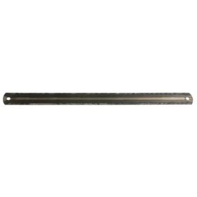 Makina Takım B00650301258 300x25 mm 60 Adet Metal El Testeresi