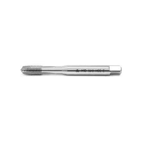 Makina Takım Düz Kanallı 12 mm Kılavuz Matkap Uçları