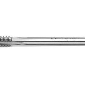 Makina Takım Düz Kanallı 16 mm Kılavuz Matkap Uçları