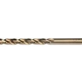 Makina Takım İnox 10 mm Hss Matkap Ucu