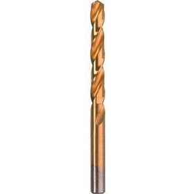 Makina Takım İnox 6 mm Hss Matkap Ucu