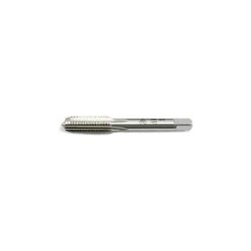 Makina Takım Metrik Normal Vidalı 12 mm Son Kılavuz