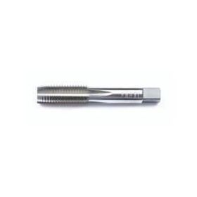 Makina Takım Metrik Normal Vidalı 14 mm Son Kılavuz