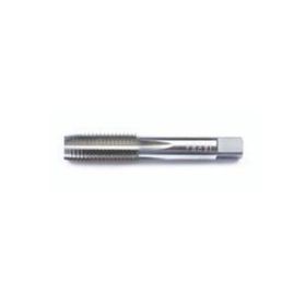 Makina Takım Metrik Normal Vidalı 14 mm Son Kılavuz
