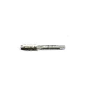 Makina Takım Metrik Normal Vidalı 14 mm Son Kılavuz