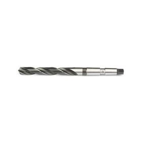 Makina Takım Mors Konik 23 mm Matkap Ucu