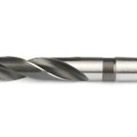 Makina Takım Mors Konik 25 mm Matkap Ucu