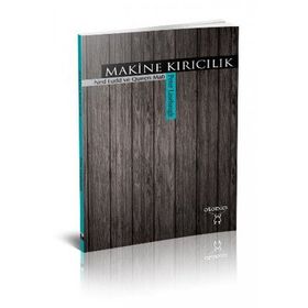 Makine Kırıcılık - Peter Linebaugh