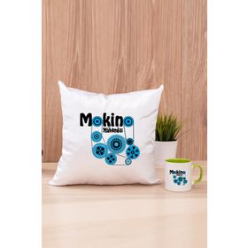 Makine Mühendisi Kupa Bardak
