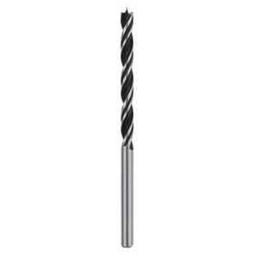 Makita 05x85mm D-07048 Ahşap Matkap Ucu