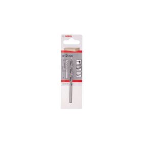 Makita 05x85mm D-07048 Ahşap Matkap Ucu
