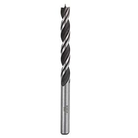 Makita 05x85mm D-07048 Ahşap Matkap Ucu