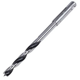 Makita 05x85mm D-07048 Ahşap Matkap Ucu