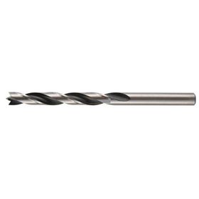 Makita 08x115mm D-07076 Ahşap Matkap Ucu
