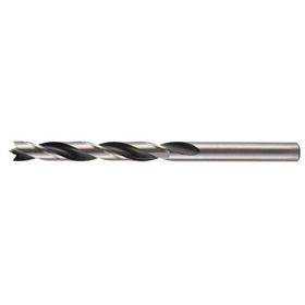 Makita 08x115mm D-07076 Ahşap Matkap Ucu