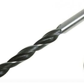 Makita 10x135mm D-07098 Ahşap Matkap Ucu