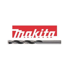 Makita 10x135mm D-07098 Ahşap Matkap Ucu