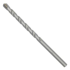 Makita 10x135mm D-07098 Ahşap Matkap Ucu