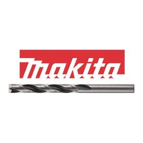 Makita 10x135mm D-07098 Ahşap Matkap Ucu