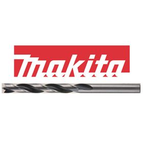 Makita 10x135mm D-07098 Ahşap Matkap Ucu