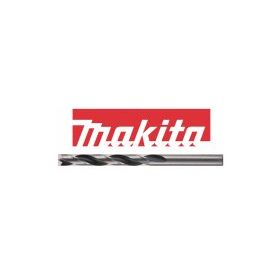 Makita 10x135mm D-07098 Ahşap Matkap Ucu