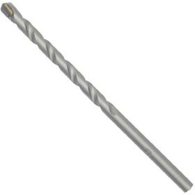 Makita 10x150mm D-05321 Elmas Matkap Ucu