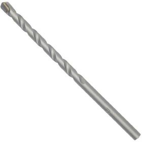 Makita 11x150mm D-05337 Elmas Matkap Ucu