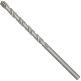 Makita 11x150mm D-05337 Elmas Matkap Ucu
