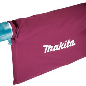 Makita 122230-4 Toz Torbası